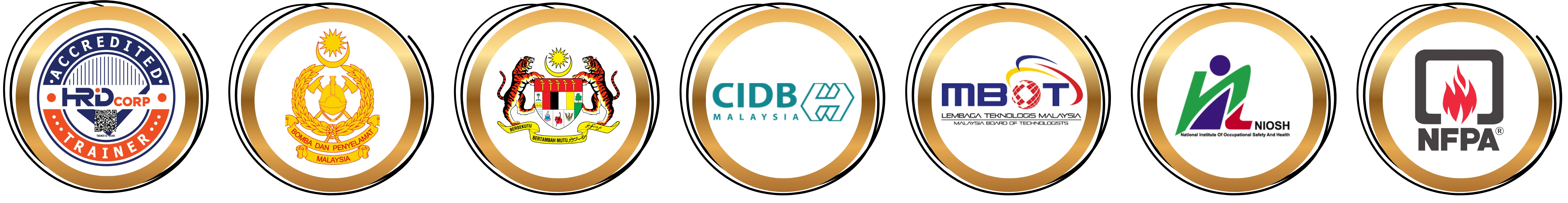 certificate company (1)