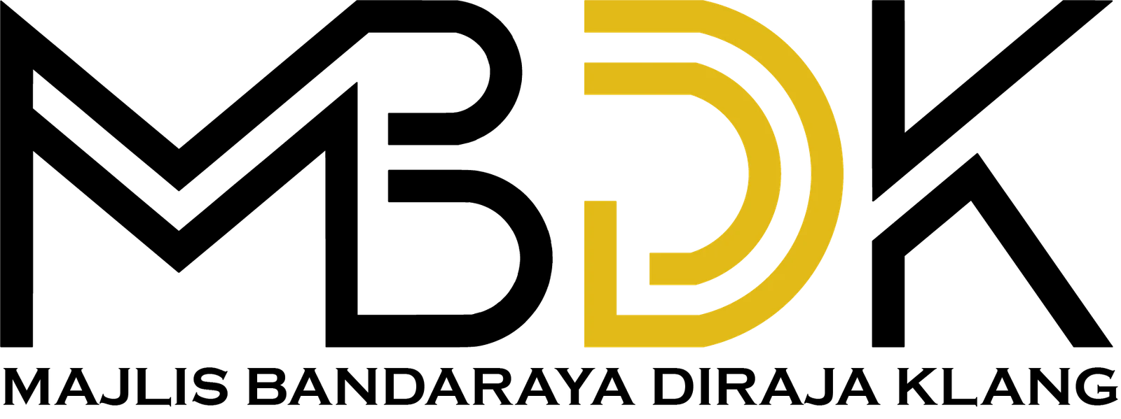 MBDK client logo