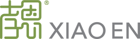 Xiao En