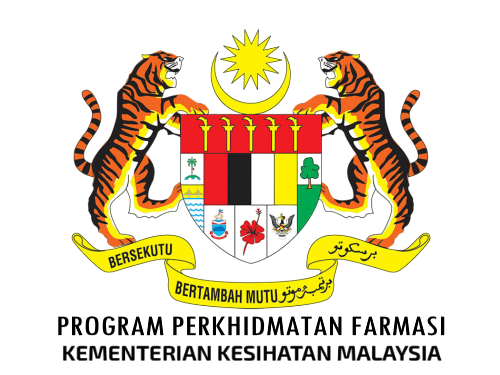 Kementerian Kesihatan Malaysia