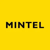 Mintel client logo
